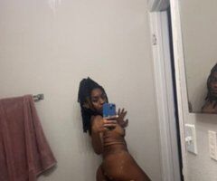 Orlando Female Escort — BBJ, HHR, and Full Service Special (Cash & Cash App) - Image 11