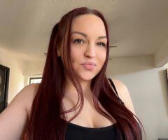 Oklahoma City Curvy Escort (No Bare) — Ms Kailey - Image 3