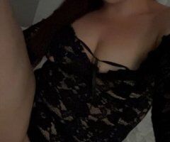 Oklahoma City Curvy Escort (No Bare) — Ms Kailey - Image 4