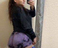 Oklahoma City Curvy Escort (No Bare) — Ms Kailey - Image 5