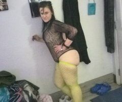 Augusta GA Female Escort — Fetish & Roleplay Calls Only - Image 2
