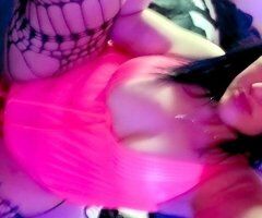 Augusta GA Female Escort — Fetish & Roleplay Calls Only - Image 5