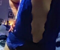 Augusta GA Female Escort — Fetish & Roleplay Calls Only - Image 10