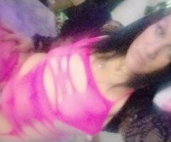 Augusta GA Female Escort — Fetish & Roleplay Calls Only - Image 11