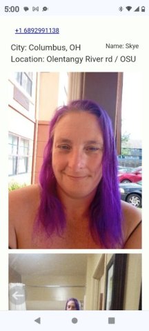 Orlando Female Escort — 2 Girl Special (Incalls Only) - 1
