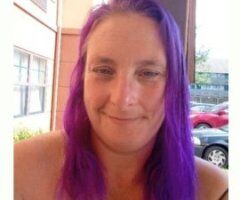 Orlando escorts - Orlando Female Escort — 2 Girl Special (Incalls Only)