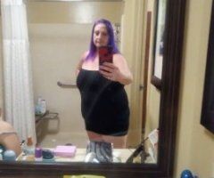 Orlando Female Escort — 2 Girl Special (Incalls Only) - Image 2