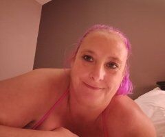 Orlando Female Escort — 2 Girl Special (Incalls Only) - Image 3