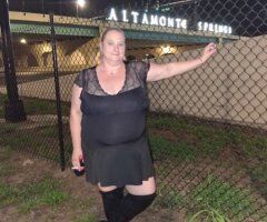 Orlando Female Escort — 2 Girl Special (Incalls Only) - Image 6