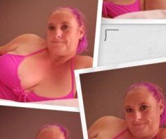 Orlando Female Escort — 2 Girl Special (Incalls Only) - Image 8