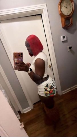 Princesss — North Mississippi In-Call & Out-Calls (Uber/Lyft transport) - 1