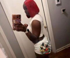 North Mississippi escorts - Princesss — North Mississippi In-Call & Out-Calls (Uber/Lyft transport)