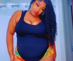 Fort Worth Female Escort — Incall/Outcall & FT Shows - Image 2