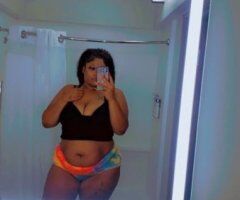 Fort Worth Female Escort — Incall/Outcall & FT Shows - Image 4