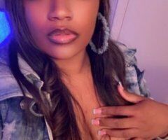 Fort Worth Female Escort — Incall/Outcall & FT Shows - Image 7
