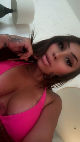 St. George Naughty Fun Incall & Outcall — Tuesday Special 24 - 1