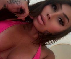 St. George escorts - St. George Naughty Fun Incall & Outcall — Tuesday Special 24