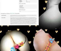 Columbia, SC Female Escort — Mature upscale adult time at private residence - Image 6