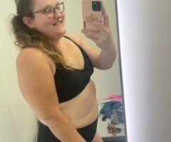 Colorado Springs Elder Sister & Younger Sister Escorts — Incall/Outcall - Image 2