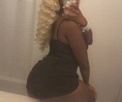 Long Island Escort — Feet Pics & Custom Content - Image 3