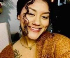 Oklahoma City escorts - Oklahoma City Female Escort — 69 Style, Hot & Spicy Doggy Anal