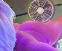 Oklahoma City MILF Dome Slay (Out Calls or In Calls) - Image 5