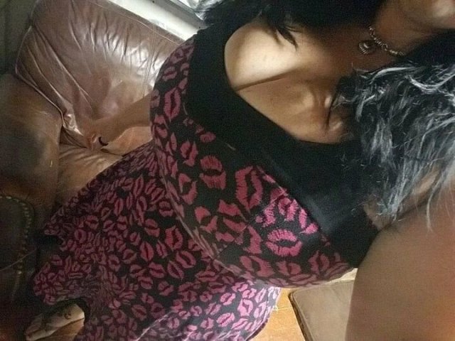 BBW Incall & Outcall Escorts in Indianapolis, IN (Text Only) - 1