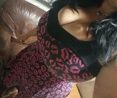 Indianapolis escorts - BBW Incall & Outcall Escorts in Indianapolis, IN (Text Only)