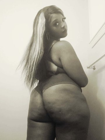 Macon, GA Female Escort — Incalls & Outcalls - 1
