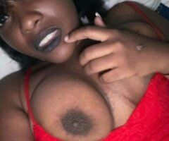 Macon, GA Female Escort — Incalls & Outcalls - Image 2