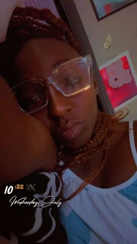 Kashhmiree (30) — Macon Female Escort at Private Residence - 1