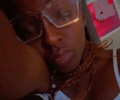 Macon escorts - Kashhmiree (30) — Macon Female Escort at Private Residence