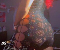 Kashhmiree (30) — Macon Female Escort at Private Residence - Image 3