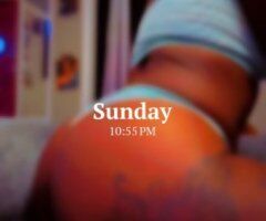 Kashhmiree (30) — Macon Female Escort at Private Residence - Image 6