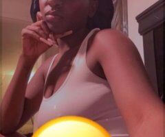 Kashhmiree (30) — Macon Female Escort at Private Residence - Image 9