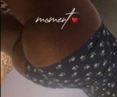 Kashhmiree (30) — Macon Female Escort at Private Residence - Image 11