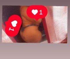 North Jersey Chocolate Female Escort — Soft & Sexy Massages - Image 2