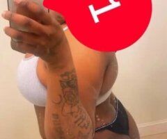 North Jersey Chocolate Female Escort — Soft & Sexy Massages - Image 4
