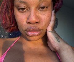 Portland, OR Female Escort — Red Light Special (GFE, Kissing, Fantasy) - Image 2