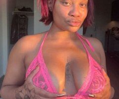 Portland, OR Female Escort — Red Light Special (GFE, Kissing, Fantasy) - Image 3