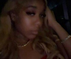 Female Escort in Orange County, CA — Private content, pics & Google Meet verification - Image 4