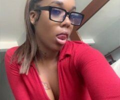 Female Escort in Orange County, CA — Private content, pics & Google Meet verification - Image 7