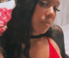 Female Escort in Orange County, CA — Private content, pics & Google Meet verification - Image 8