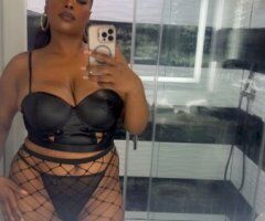 Central Jersey Female Escort — Incall & Outcall Available - Image 3