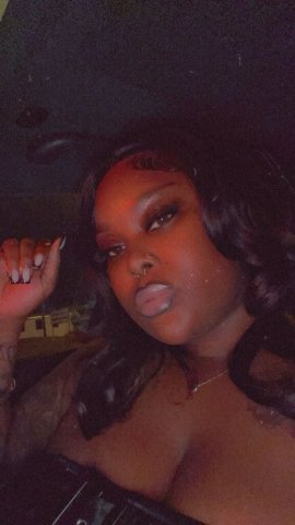 Baton Rouge Female Escort — Wet Outcalls () + 20$ Deposit - 1
