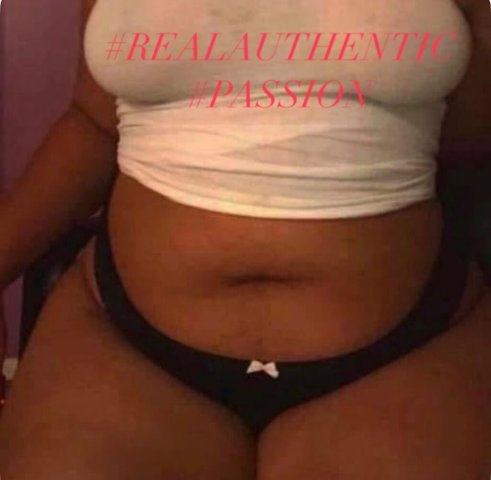 Beaumont Female Escort — Outcall Only GFE - 1