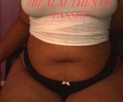 Beaumont escorts - Beaumont Female Escort — Outcall Only GFE