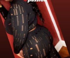 Beaumont Female Escort — Outcall Only GFE - Image 5