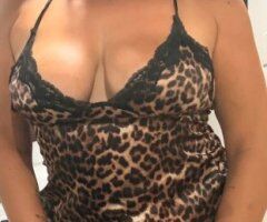 San Diego CA Curvy Woman Escort — Soft Curves Session - Image 8