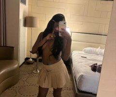 Charleston SC — 2 Girls Specials (Sweet Fantasy) —  20 - Image 5